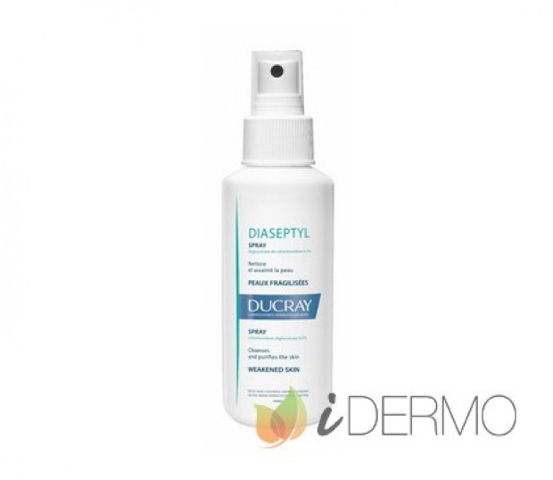 DIASEPTYL SPRAY